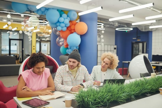 How To Analyze Past Performance and Complete a Marketing Audit for Retail Holidays and Ecommerce Events