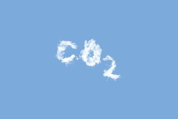Calcul de l'impact carbone des produits : les initiatives à connaître