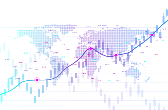 Salsify global services