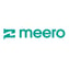meero-logo-square