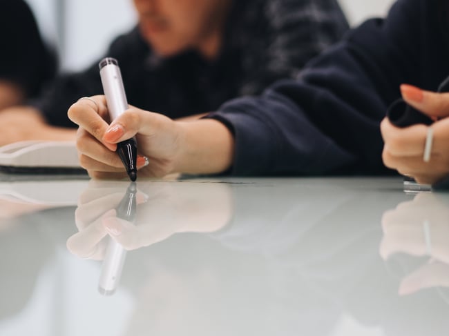 Best Ecommerce Articles to Read in 2019 | Salsify