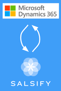 microsoft-dynamics