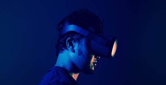 Les dernières tendances en matière d’innovation retail