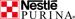nestle-purina-logo