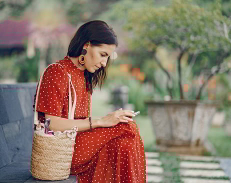 Omnichannel Shopper: How Do They Engage With Your Brand? [Download]