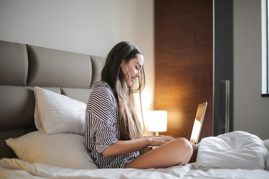 Nestlé and Allume Share Digital Shelf Lessons for Winning Over Modern Shoppers