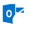 outlook