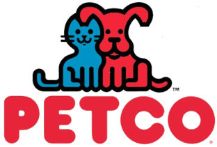 Petco