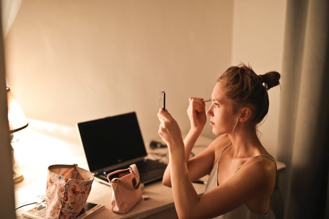 4 Steps for Starting a DTC Business