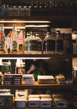 The Invisible Shelf Is Reshaping Commerce: Here’s What Brands Need To Do Next