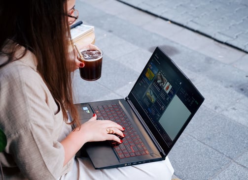 Translation, Please: How To Actually Speak Agentic Commerce [DOWNLOAD]