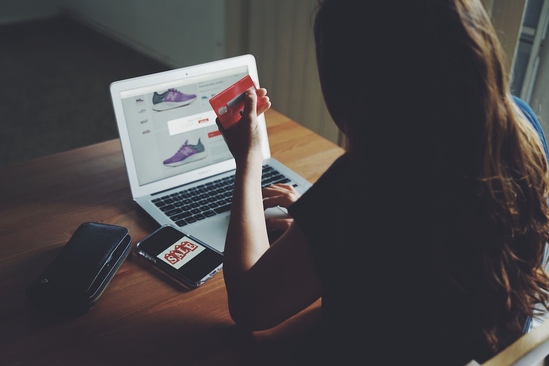 What Is the Best Workflow for Ecommerce?