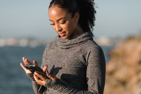 How Philips Uses AI To Create the Ultimate PDP and Drive Conversions