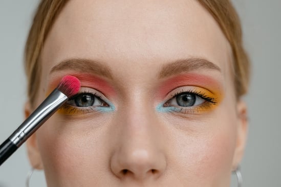 Behind TikTok Viral Products: Here Are the Makings of a Viral Product