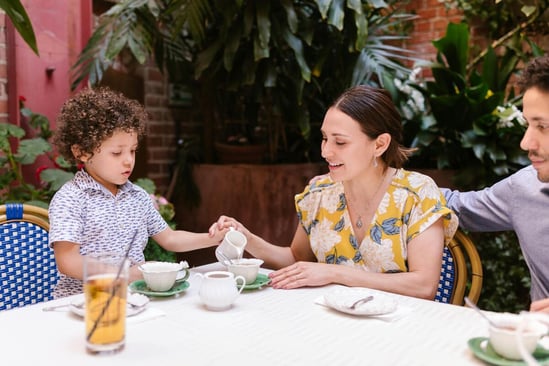 Gifts for Mother’s Day: What Moms Really Want This Year