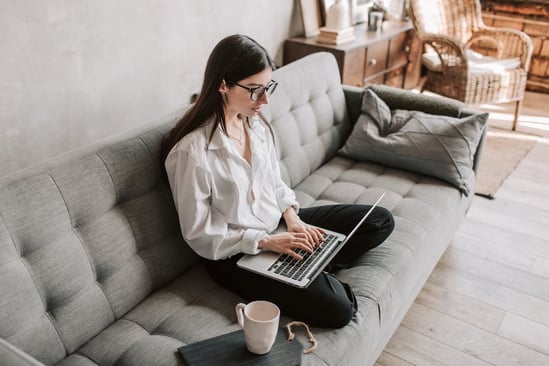 How To Create Personalized Shopping Experiences for a Zero-Party Data Strategy