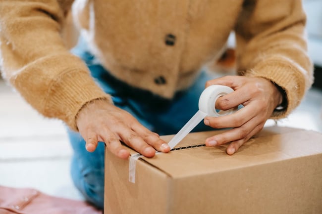 Vendre sur Amazon avec Amazon Vendor Central