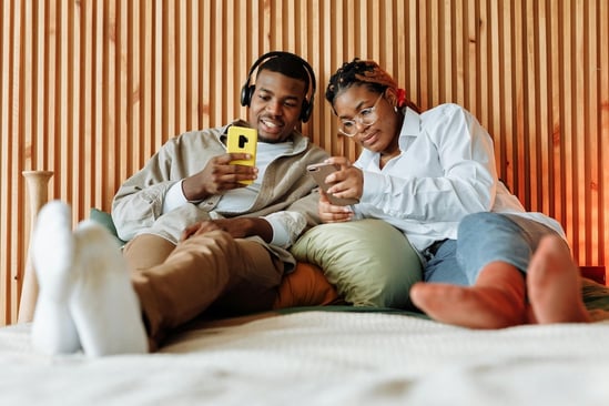 Beyond Amazon: Multichannel Sales Strategies for Prime Day Alternative Sales