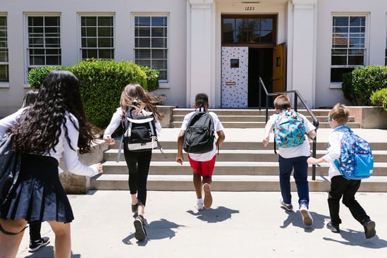 The 2026 Guide to Back-to-School Product Bundling