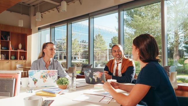 Product Data Architecture Guide for Brand CIOs [Download]