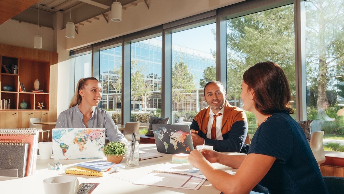 Product Data Architecture Guide for Brand CIOs [Download] | Salsify