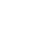 Book a Product Demo