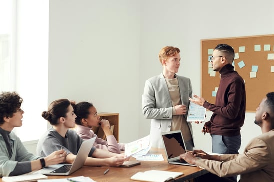New Product Launch Evolution: BIC and Profitero Share How To Lead With Omnichannel Digital Shelf Tactics