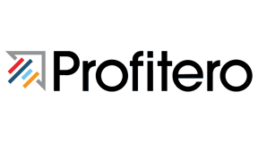 profitero-inc-logo-vector-png