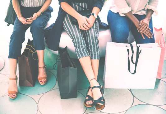 How to Focus on Ecommerce Customer Experience | Salsify