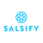salsify-logo-Stacked-2020-2