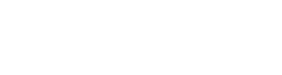 salsify-logo-white