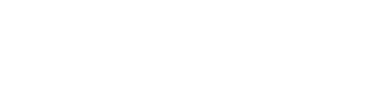 salsify-logo-white