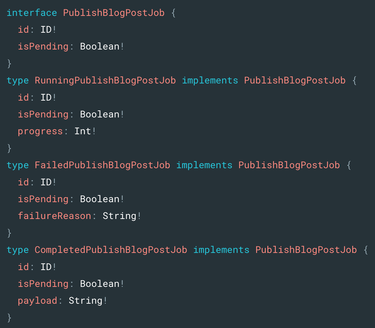 Async operation SDL
