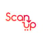 scanup-logo-square