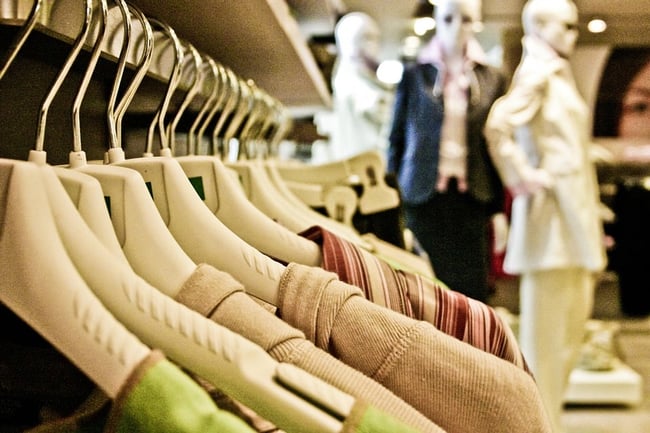 Best 3 ways retailers can use return policies to their advantage
