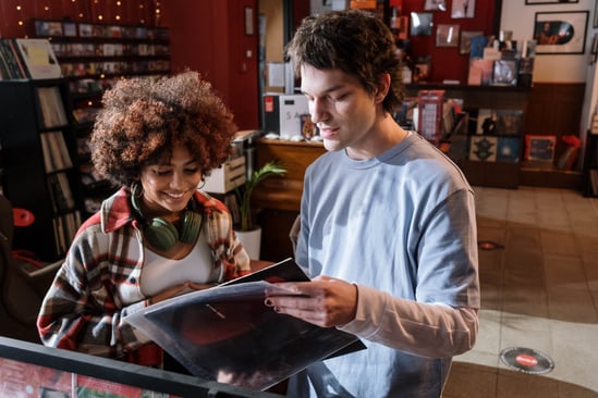 3 Ways To Create the Best Retail Experiences
