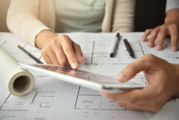 Les 3 tendances de consommation à suivre dans le secteur de l’habitat