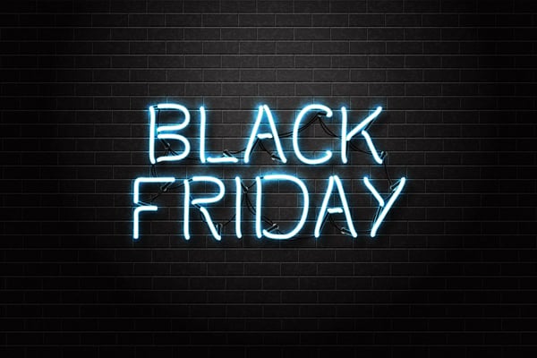 Black Friday : Carrefour et Seb enrichissent leurs fiches produit