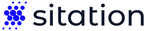 sitation-primary (1)