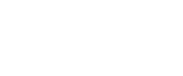 sitation-white