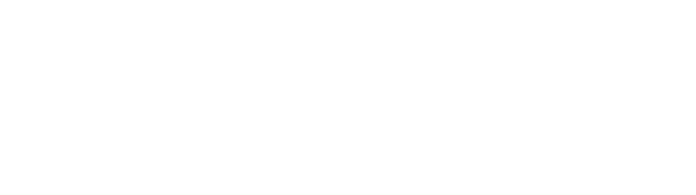 Unified Product Experience Management (PXM) | Salsify