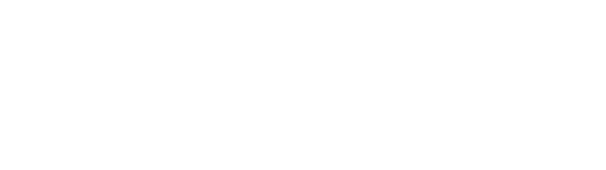 Unified Product Experience Management (PXM) | Salsify