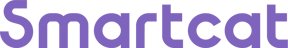 smartcat-logo