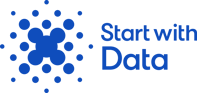 startwithdata