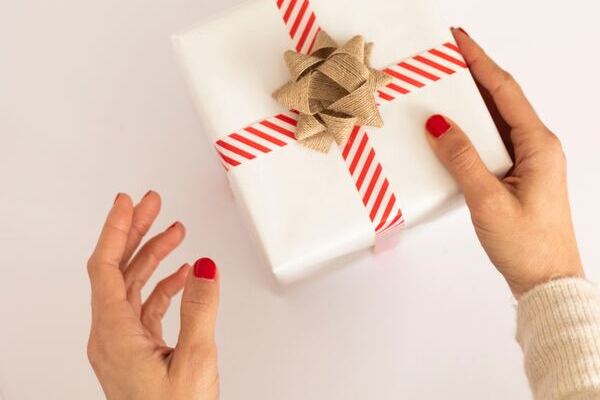 Black Friday : 6 conseils e-commerce pour les marques