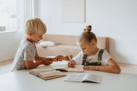 5 Successful Ecommerce Strategies and Back-to-School Marketing Ideas