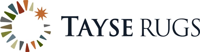 Tayse Rugs Maps 3400 SKUs to 9 Channels in 2 Weeks