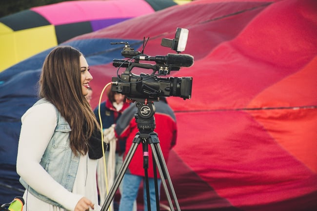 3 Ecommerce Video Types To Incorporate Into Your Strategy