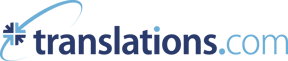 translations_logo