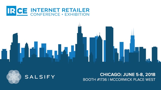 5 Takeaways from IRCE 2018